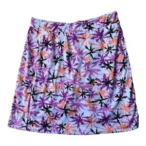 TAIL activewear Golf Skort